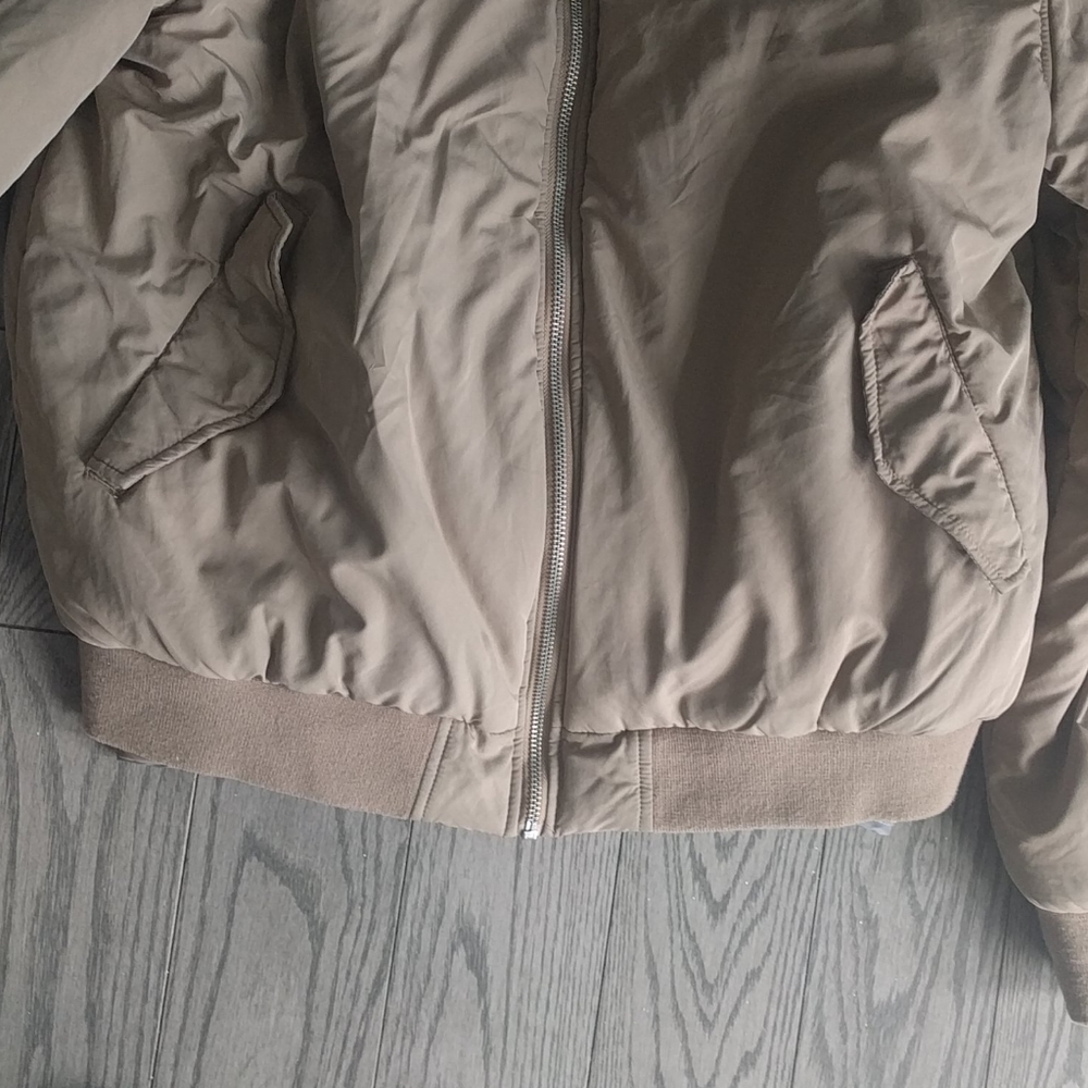 Nice jacket by Topman 🍀🍀🍀 - Picture 6 of 13